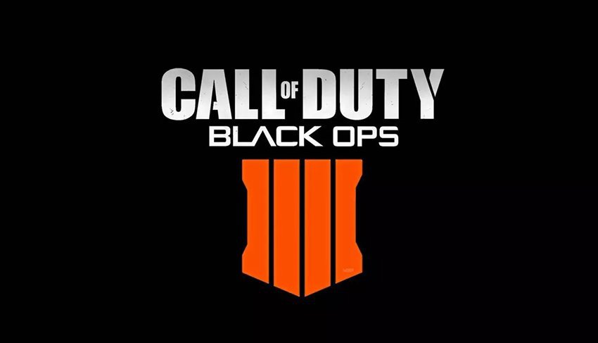 Call Of Duty Black Ops 4 All Weapons Stats List Damge Ttk Rpm - call of duty black ops 4 all weapons stats list damge ttk rpm ads reload times as of december