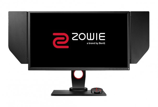 Best 240Hz monitors in 2023