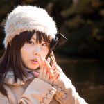 【ハンドウォーマー】手が寒いゲーマーにおすすめ！手を温めるおすすめな便利グッズ！【PC 】