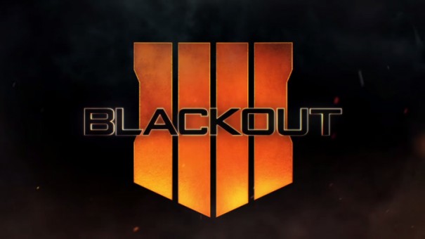 【COD:BO4】ブラックアウトに登場する武器やパーク、装備などの一覧!【バトロワ】