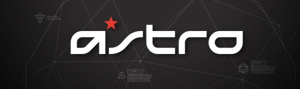 レビュー記事 Astroミックスアンプ 19年新型 旧型からの改善点やおすすめなイコライザー設定について Mixamp Pro Tr