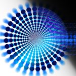 【2019年10月】おすすめのSSD15選！外付けと内蔵型のメリットと特徴！PS4向けの選び方も紹介！