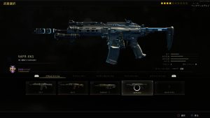 Cod Bo4 おすすめなカスタムゲームの設定 ボット撃ちを効率良くする方法について 練習方法