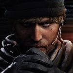 【R6S】MAVERICK（マーベリック）の使い方、立ち回り方と性能について！おすすめな装備の組み合わせを紹介！【新オペレーター】