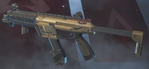 Apex Legends ヘムロック 使い方と立ち回りについて 他の武器との比較 Ar