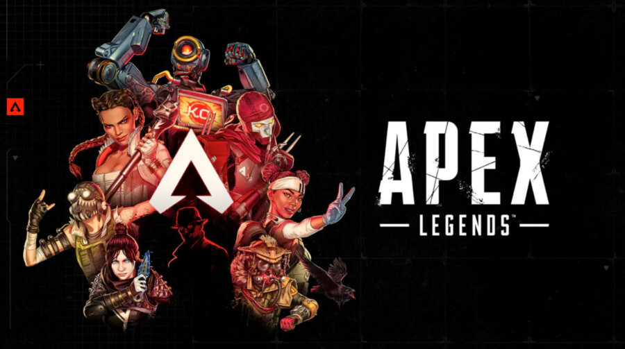【Apex Legends】全武器の性能一覧表！DPS、弾速、ADS、リロード、切り替え時間について！【シーズン16/大狂宴】