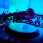 【2020年2月】おすすめのオーディオインターフェース8選！選び方やUSB関連の注意点について！