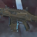 【Apex Legends】ヘムロック 使い方と立ち回りについて！他の武器との比較！【AR】