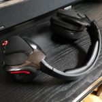 【レビュー記事】G933s 定位と距離感が掴みやすい！自動設定切り替えが便利なワイヤレスヘッドセット！【ロジクール】