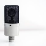 コンデンサーマイクを保管するのにおすすめな防湿庫2選！低コストで済ませる方法も紹介！【デシケーター】