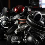 【2023年】DTMにおすすめのモニターヘッドホン12選！ミキシングに向いている物や選び方について！