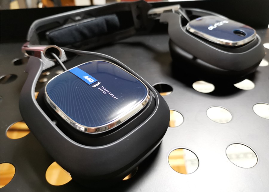 レビュー記事 19年新型 0 Tr Mixamp Pro Tr 旧モデルとの違いや良かった点と悪かった点 Astro