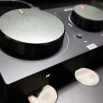 【レビュー記事】ASTROミックスアンプ(2019年新型) 旧型からの改善点やおすすめなイコライザー設定について！【MixAmp Pro TR】