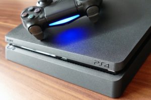 Ps4 スリム 旧型との違い メリットとデメリットについて