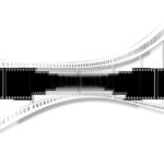 【2024年】おすすめのキャプチャーボード11選！選び方や注意点について！