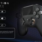 【NACONアンリミテッド】ソフトウェアによる設定と使い方について！おすすめな設定も紹介！【レボリューションアンリミテッド】