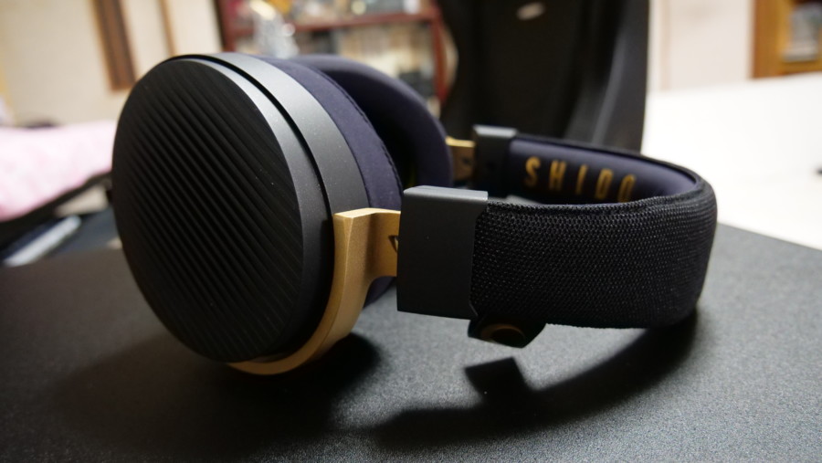 ◼︎美品◼︎オンキヨー◼︎ゲーミングヘッドセットとアンプセット オンキヨー「SHIDO」のゲーミングヘッドセット&USBアンプ先行