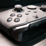 【レビュー】Xbox Elite シリーズ2 良かった点と悪かった点！旧型エリコンとの違いについて！【FPS向けコントローラー】