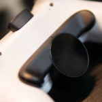 【レビュー】DUALSHOCK 4 背面ボタンアタッチメント 良かった点と悪かった点！【PS4純正】