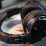 【レビュー】OneOdio Pro-10 良かった点と気になった点！楽器練習に最適な低価格モニターヘッドホン！