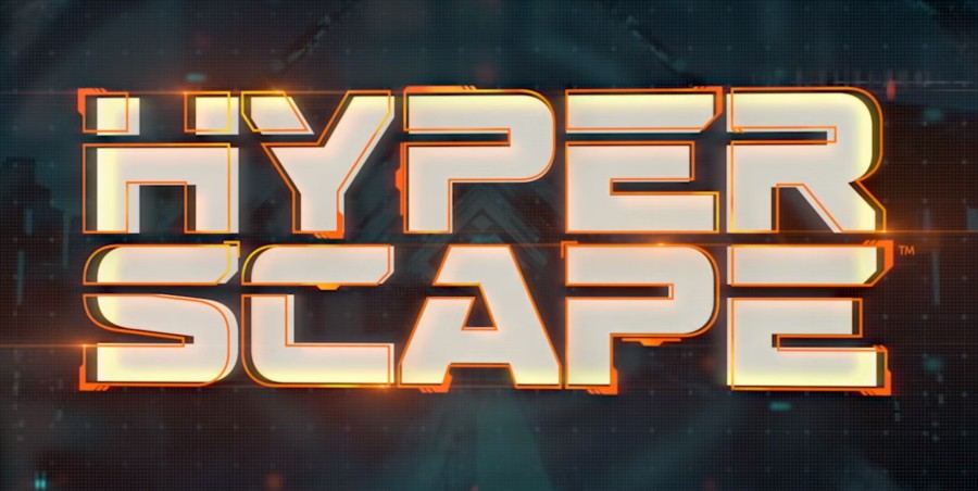【HYPER SCAPE】全武器の性能一覧表！DPS、キルタイム、ADS速度、リロード、ダメージについて！【オープンベータ】