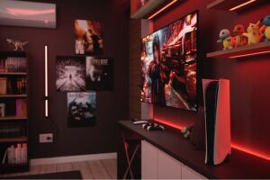 【2026年7月】PS5におすすめなゲーミングモニター！選び方と注意点について！