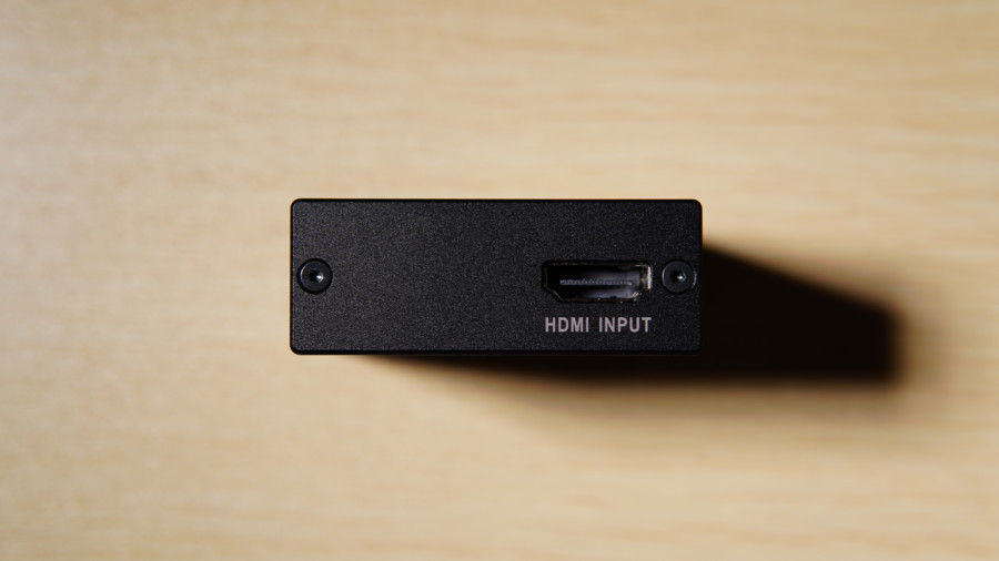 Ps5で光デジタル端子のヘッドセット スピーカー ヘッドホンアンプを使用する方法 オーディオ分離器