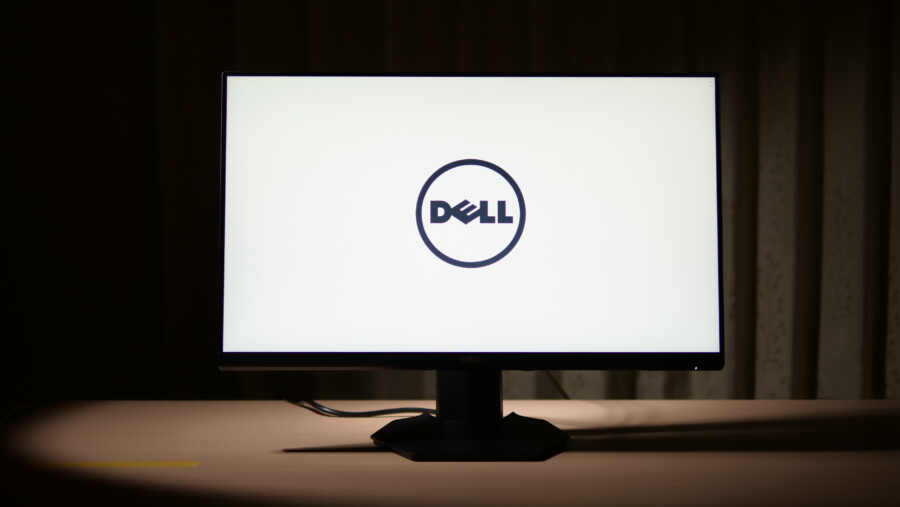 PC/タブレット ディスプレイ レビュー】Dell S2421HGF 良かった点と気になった点！低価格で高
