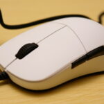 【レビュー】ENDGAME GEAR XM1r 良かった点と気になった点！旧型との違いについて！