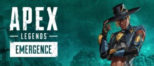 【Apex Legends】ブラッドハウンド アビリティの効果的な使い方と立ち回り、おすすめな武器について！