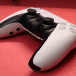 【レビュー】NEXTコントローラー（PS5）良かった点と気になった点！背面ボタンの押し心地と純正との違いについて！