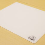 【レビュー】SkyPAD 3.0 XL 良かった点と気になった点！旧型(2.0)との違いについて