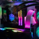 【2025年7月】PCにおすすめなFPS向けコントローラー！Steamの設定を使うメリットと選び方について！【パッド】