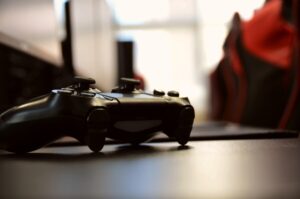 【2026年8月】PCにおすすめなFPS向けコントローラー！選び方と違いを解説【パッド/プロコン】