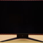 【レビュー】XENEON 27QHD240 OLED 有機ELでWQHD/240Hzの最強モニター!良い点と気になった点について!【CORSAIR】