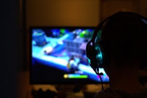 【2025年】おすすめのWQHD/240Hz~280Hzモニター!高解像度、高リフレッシュレートのメリット、デメリットと選び方について!
