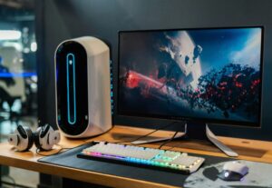 【2025年】おすすめのフルHD/144Hz~200Hzモニター!メリットやデメリット、60Hzモニターとの違いについて!