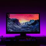 【2025年】おすすめの4K/240Hzモニター!メリットやデメリット、144Hzとの違いについて!