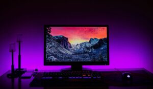 【2025年】おすすめの4K/240Hzモニター!メリットやデメリット、144Hzとの違いについて!