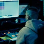 【2025年】おすすめのフルHD/240～280Hzモニター！メリットやデメリット、144Hzモニターとの違いについて！