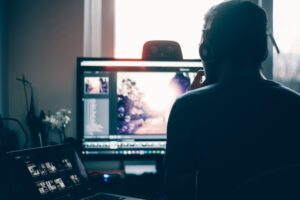 【2025年】おすすめのWQHD/60Hz~75Hzモニター!作業用、ブラウジングなどの普段使い向け!
