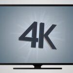 【2025年】おすすめの4Kモニター!メリットとデメリット、選び方について!