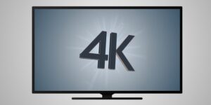【2025年】おすすめの4K/144Hz~165Hzモニター!メリットやデメリット、60Hzモニターとの違いについて!