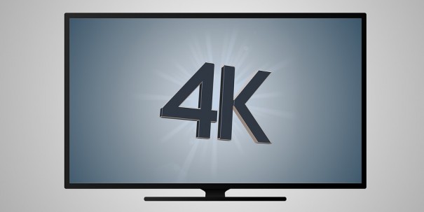 【2025年】おすすめの4K/144Hz~165Hzモニター!メリットやデメリット、60Hzモニターとの違いについて!