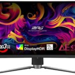 【2025年】49インチでおすすめなウルトラワイドモニター!メリットとデメリット、選び方について!