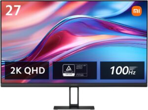 Xiaomi A27Qi 特徴と良い点や人によっては気になる点について!