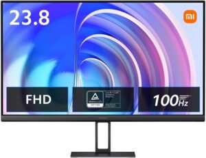 Xiaomi A24i 特徴と良い点や人によっては気になる点について!