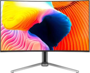 Titan Army G32T9W 特徴と良い点や人によっては気になる点について!