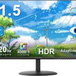 Minifire MF22X3AH 特徴と良い点や人によっては気になる点について！