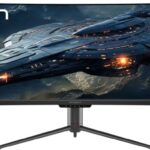 INNOCN 49C1R 特徴と良い点や人によっては気になる点について！